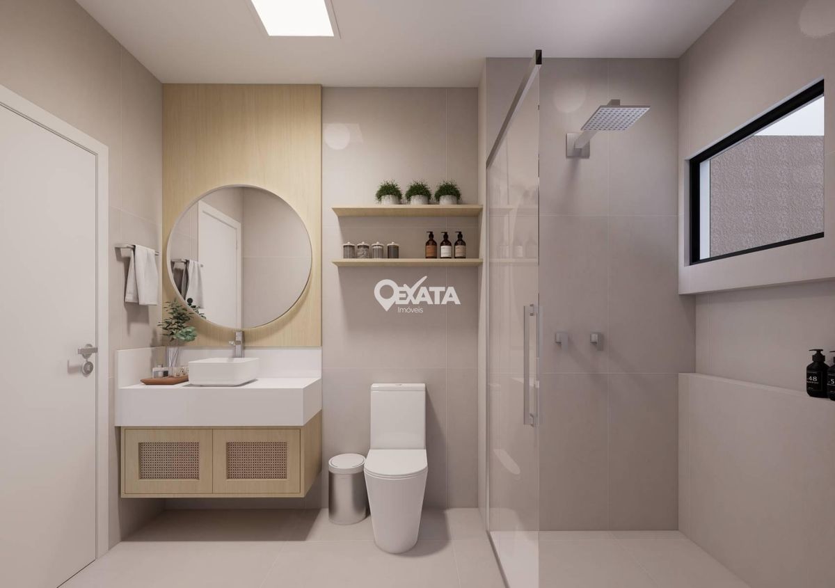 Apartamento, 3 quartos - Foto 45