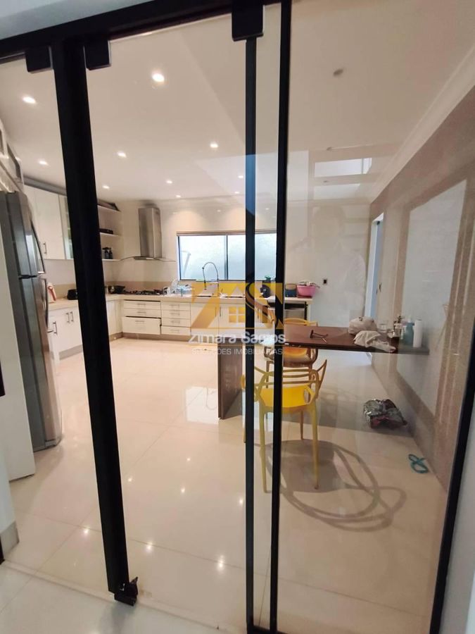 Sobrado, 5 quartos, 355 m² - Foto 11