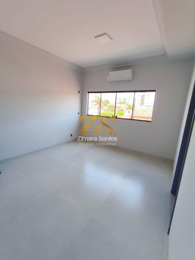 Sobrado, 5 quartos, 355 m² - Foto 14