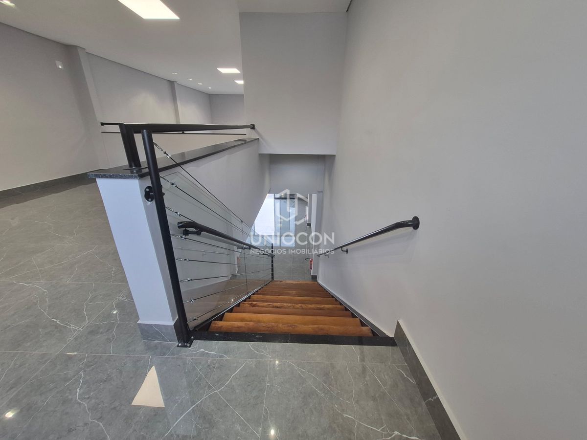 Sala-Conjunto, 126 m² - Foto 5