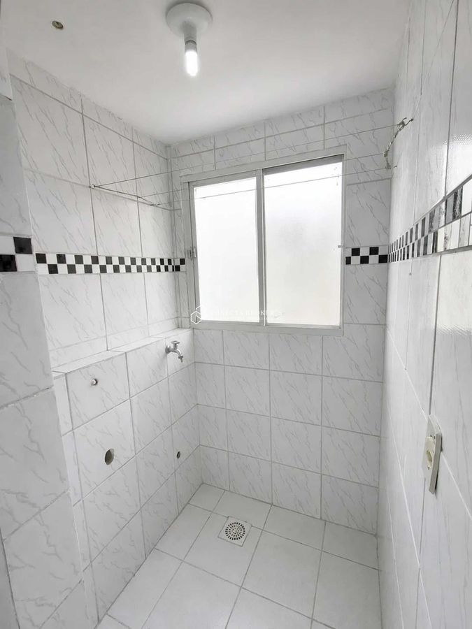 Apartamento, 2 quartos - Foto 5