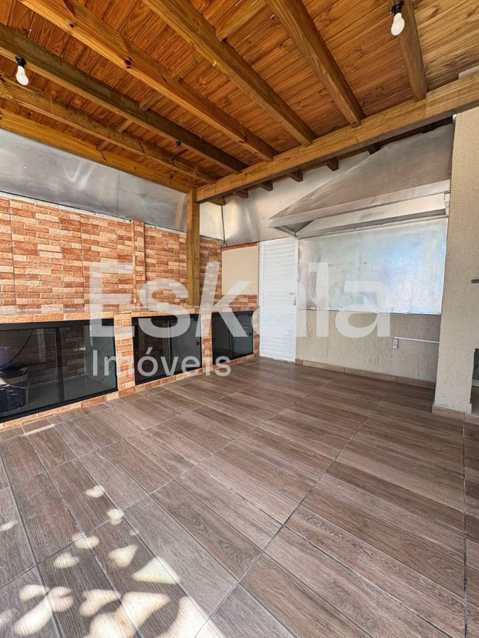 Apartamento Semi Mobiliado Com 02 Quartos Nereu Ramos - Jaraguá Do Sul