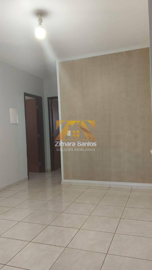 Apartamento, 2 quartos, 75 m² - Foto 18