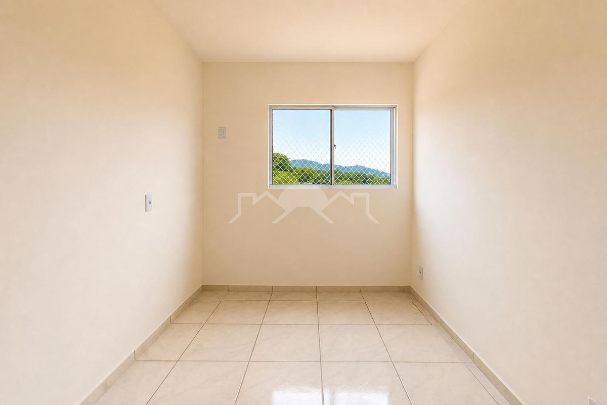 Apartamento, 2 quartos, 52 m² - Foto 17