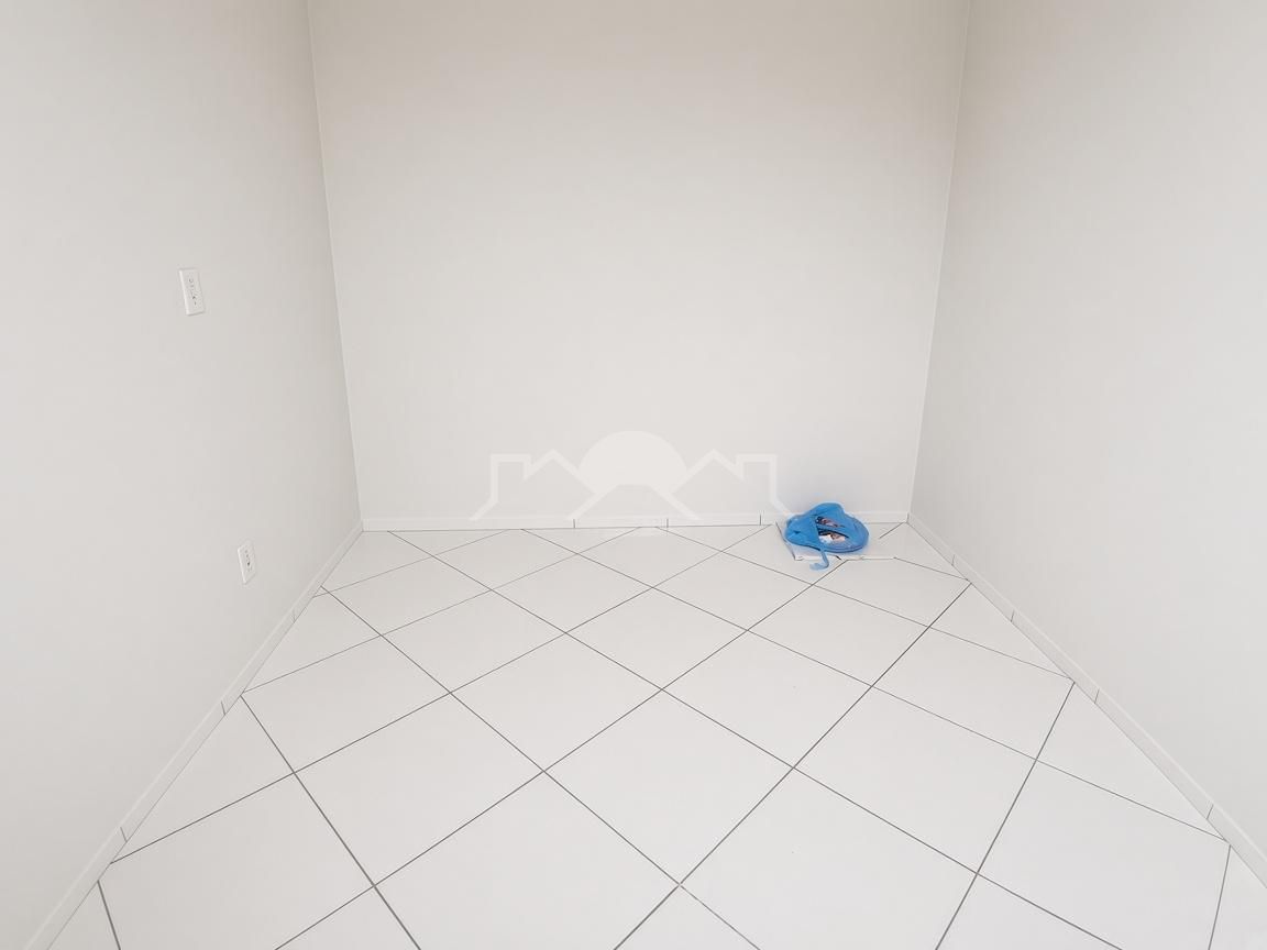 Apartamento, 2 quartos, 46 m² - Foto 13