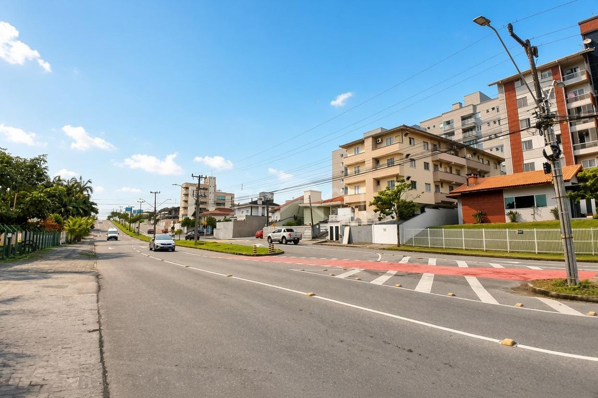 Apartamento, 2 quartos, 46 m² - Foto 23