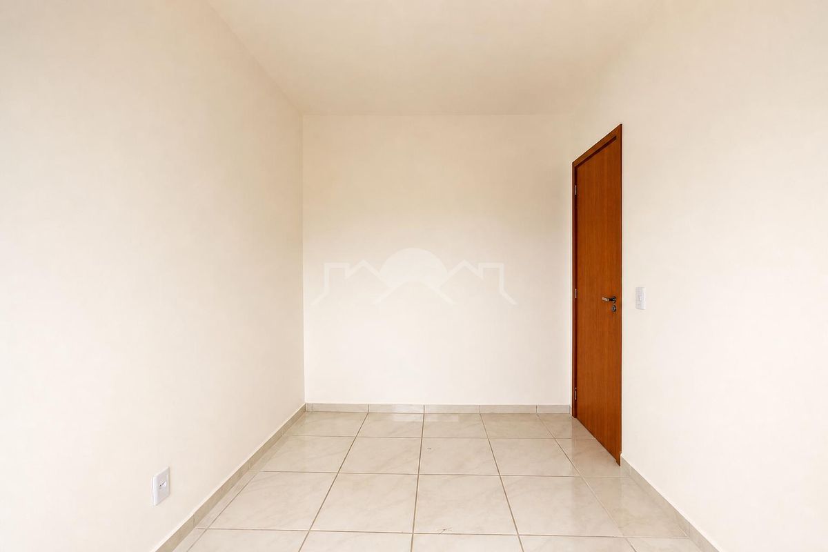 Apartamento, 2 quartos, 52 m² - Foto 15