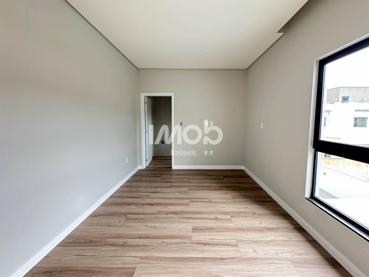 Casa, 3 quartos, 136 m² - Foto 8