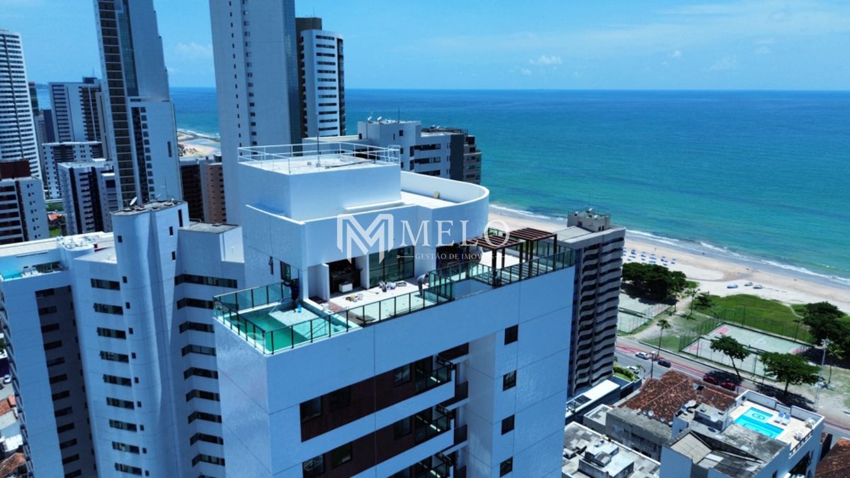 Apartamento, 3 quartos, 79 m² - Foto 10