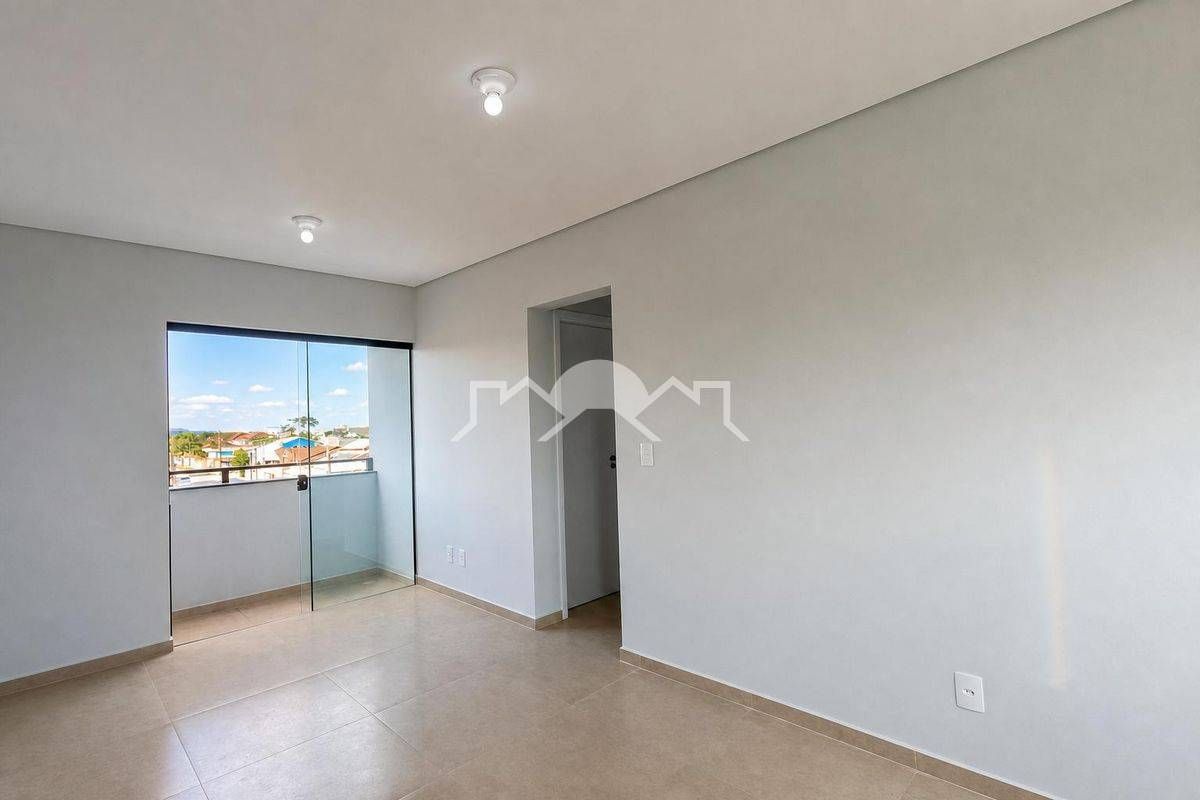 Apartamento, 2 quartos, 48 m² - Foto 8