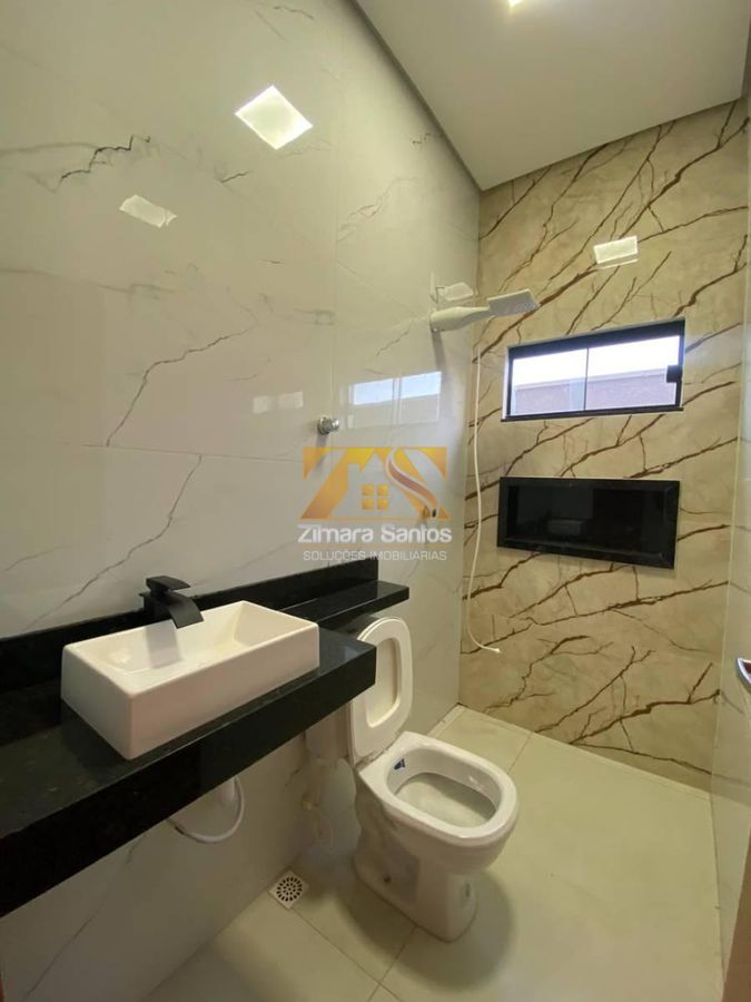 Casa, 2 quartos, 73 m² - Foto 23