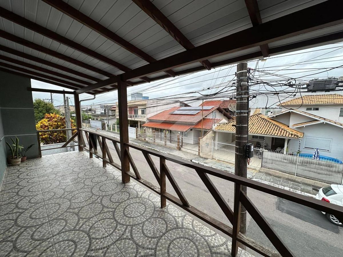 Casa, 2 quartos, 90 m² - Foto 4