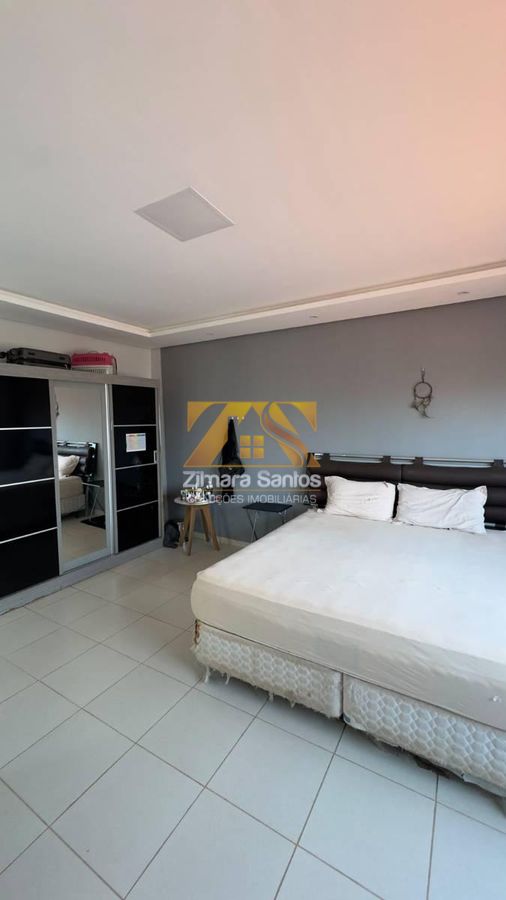 Casa, 5 quartos, 198 m² - Foto 13