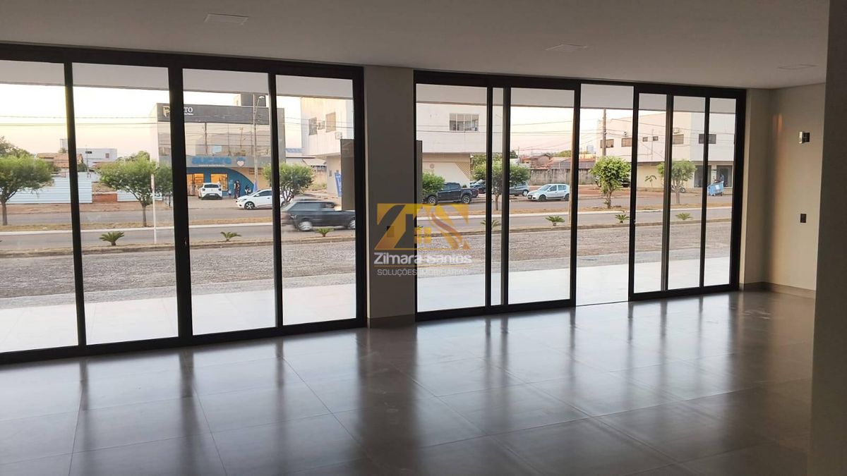 Sala-Conjunto, 150 m² - Foto 1