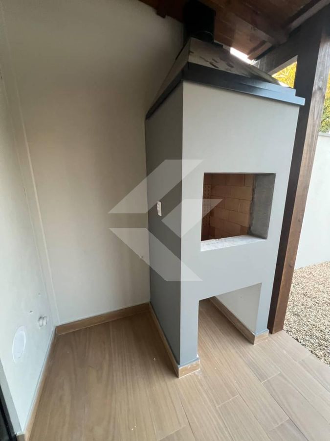 Casa, 3 quartos, 137 m² - Foto 19