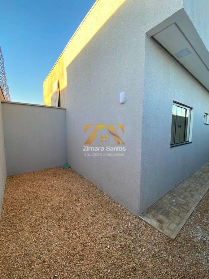 Casa, 2 quartos, 73 m² - Foto 6