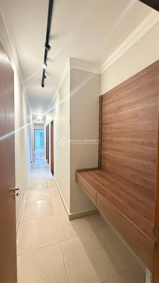 Casa, 2 quartos - Foto 26
