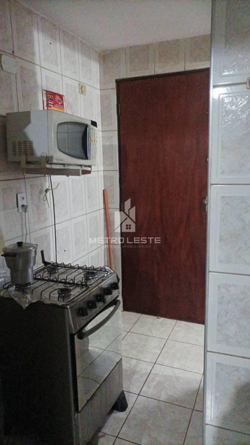 Apartamento, 2 quartos, 42 m² - Foto 8