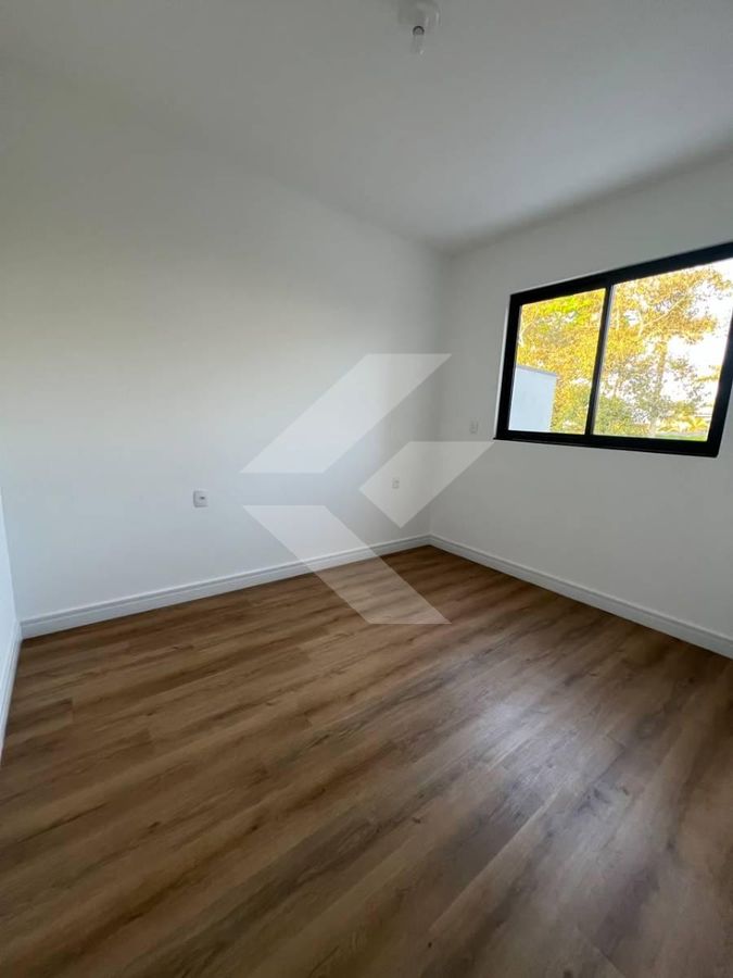 Casa, 3 quartos, 137 m² - Foto 13