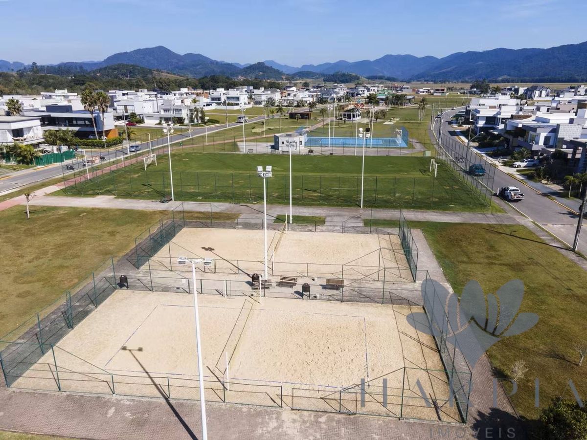 Terreno, 635 m² - Foto 1