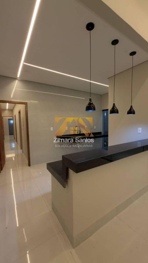 Casa, 4 quartos, 150 m² - Foto 12