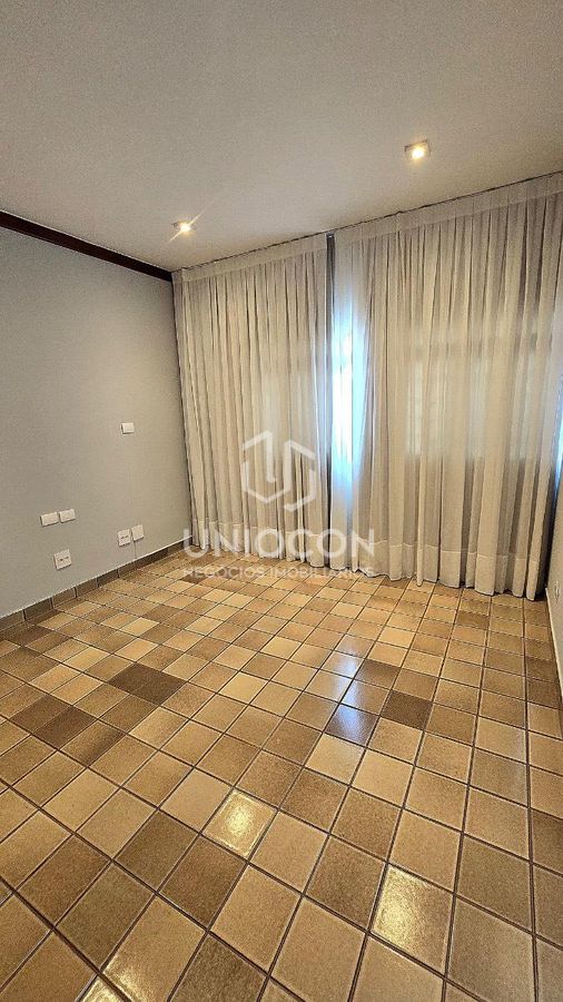 Casa, 6 quartos, 650 m² - Foto 7