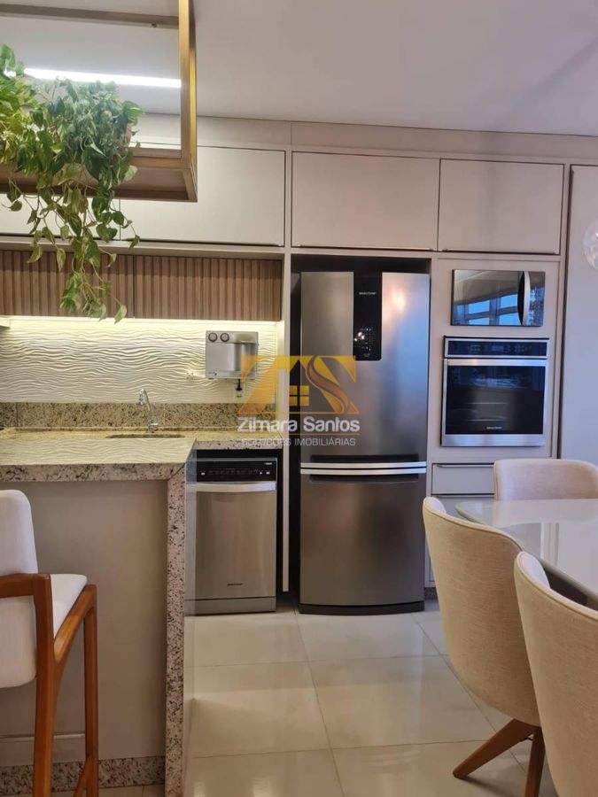 Apartamento, 3 quartos, 89 m² - Foto 23