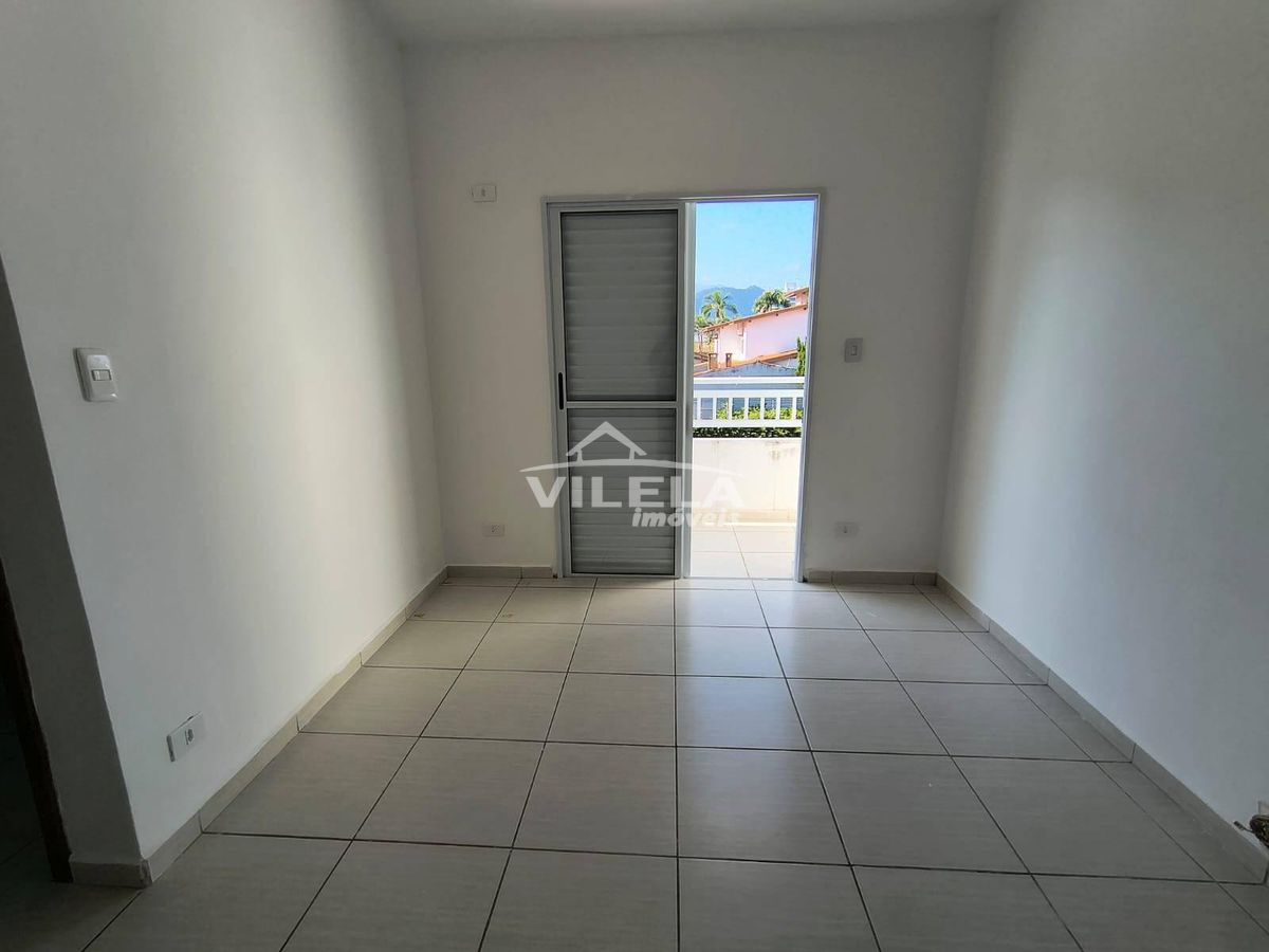 Sobrado- locação definitiva bairro indaiá -caraguatatuba-sp!!!