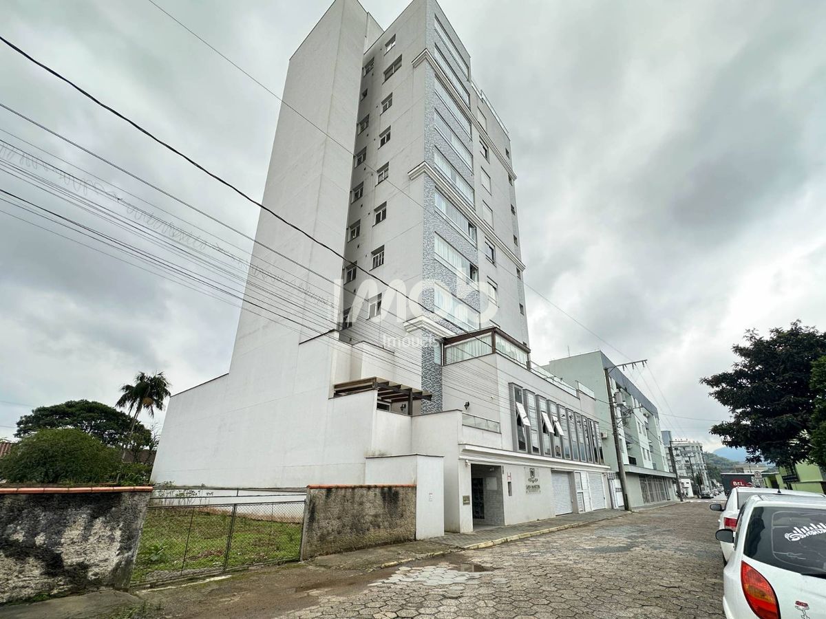 Apartamento, 3 quartos, 111 m² - Foto 16