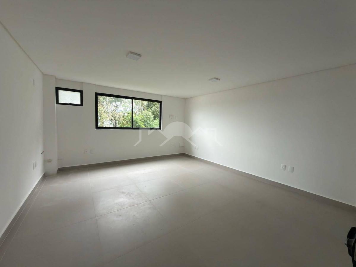 Sala-Conjunto, 25 m² - Foto 7