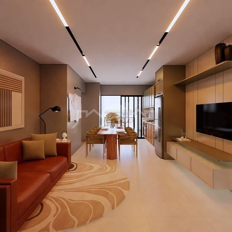 Loja-Salão, 74 m² - Foto 7