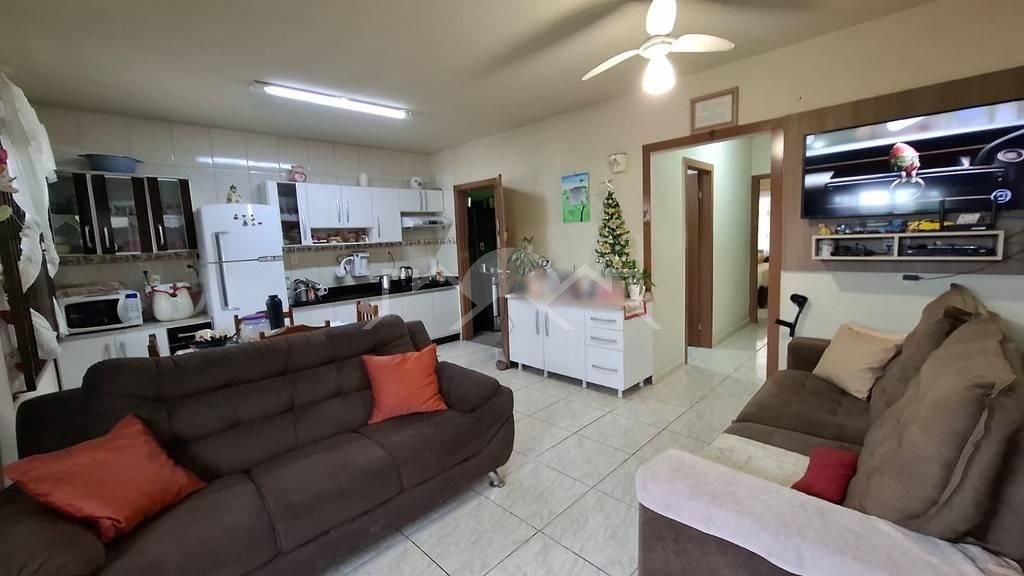 Casa, 3 quartos, 70 m² - Foto 5