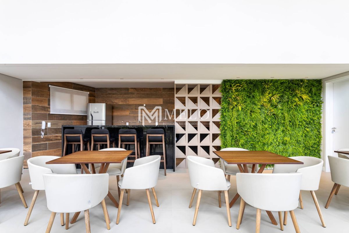 Apartamento, 2 quartos, 56 m² - Foto 17