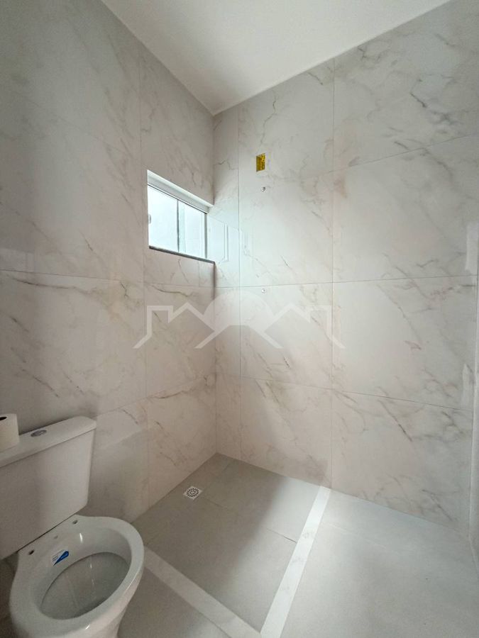 Casa, 3 quartos, 66 m² - Foto 12