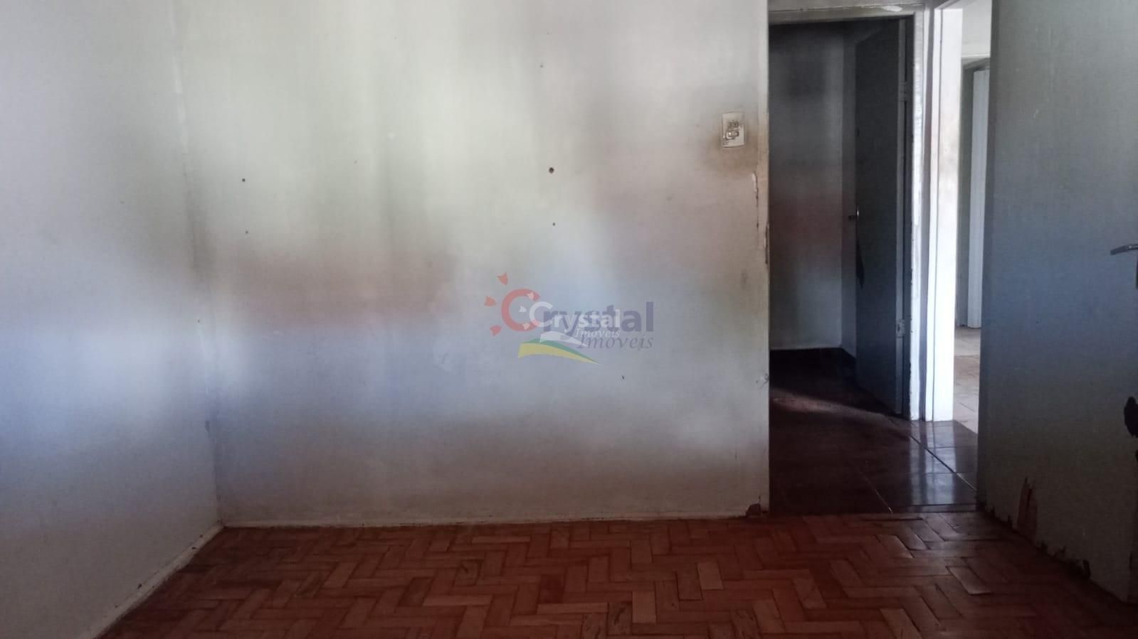 Casa à venda no Centro de Avaré. Foto 2