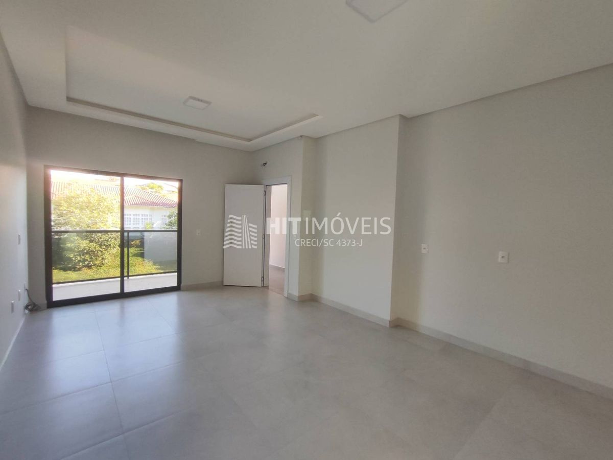 Apartamentos - gabiroba - ituporanga - sc