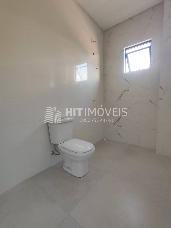 Apartamentos - gabiroba - ituporanga - sc