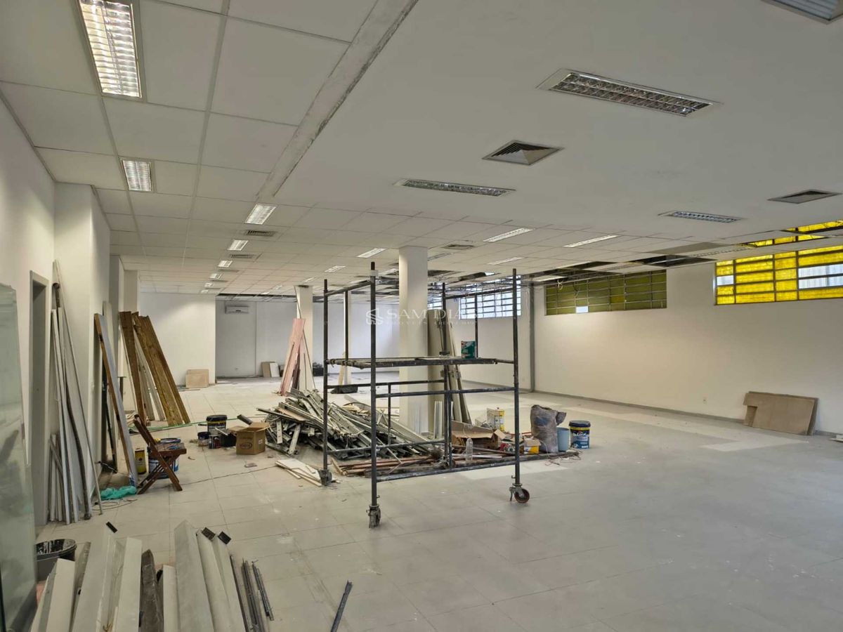 Loja-Salão, 760 m² - Foto 6