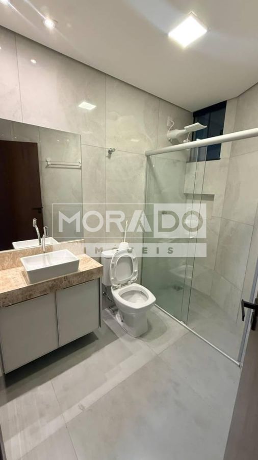 Sala-Conjunto - Foto 5