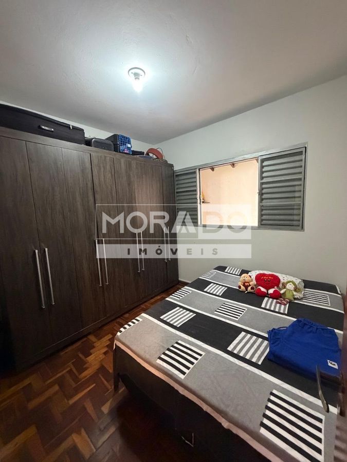 Casa, 3 quartos, 100 m² - Foto 8