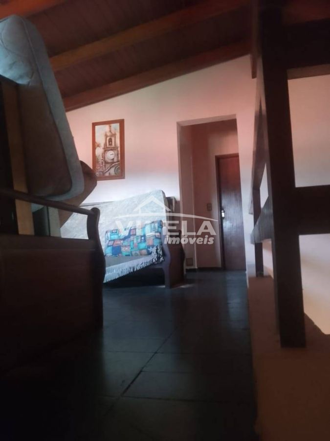 Casa para venda no pontal de santa marina caraguatatuba-sp