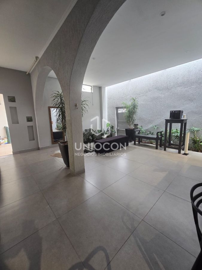 Sala-Conjunto, 9 m² - Foto 4
