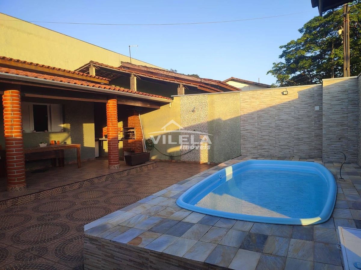 Casa à venda bairro sumaré-caraguatatuba-sp!!!