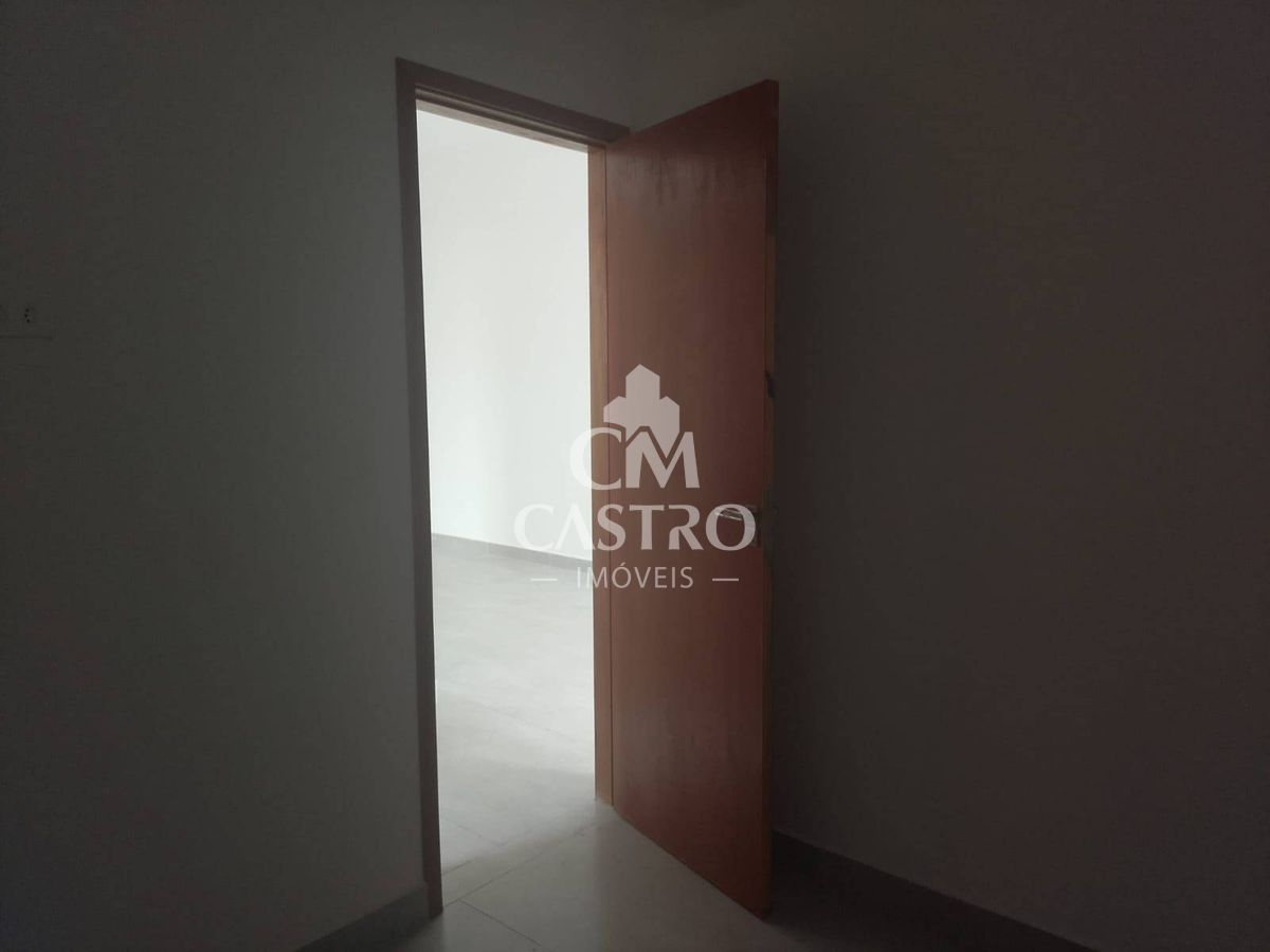 Apartamento 2 Quartos em Vila Santa Teresa (Zona Leste), São Paulo – Acabamento Moderno e Funcional