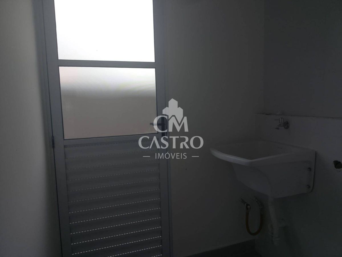 Apartamento 2 Quartos em Vila Santa Teresa (Zona Leste), São Paulo – Acabamento Moderno e Funcional
