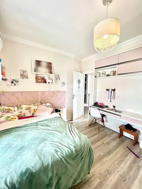 Sobrado, 3 quartos, 140 m² - Foto 18