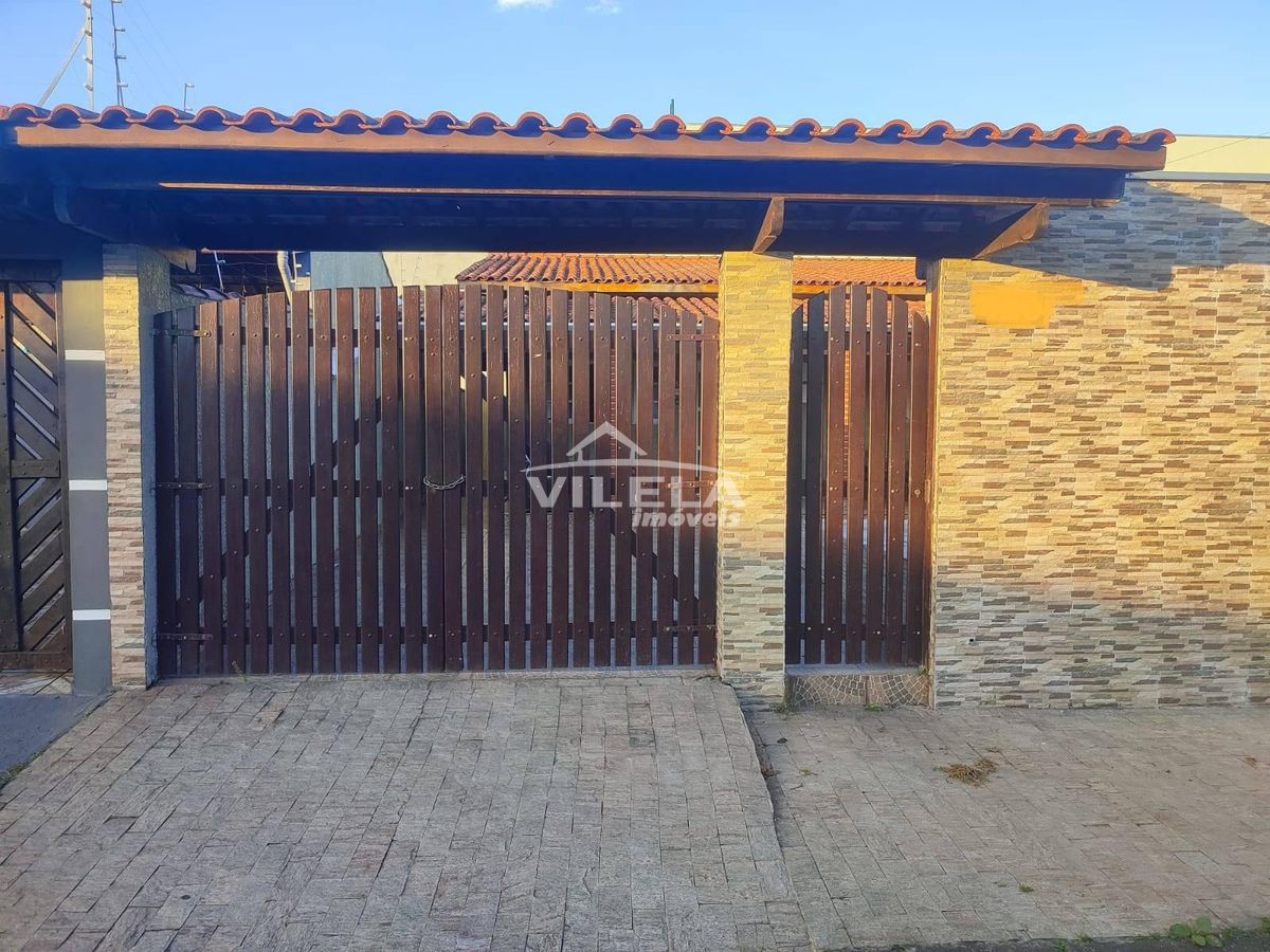 Casa à venda bairro sumaré-caraguatatuba-sp!!!