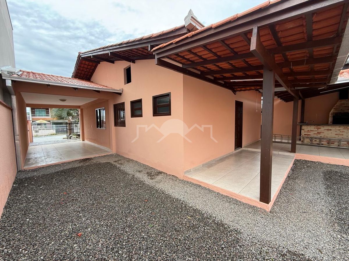 Casa, 2 quartos, 120 m² - Foto 25