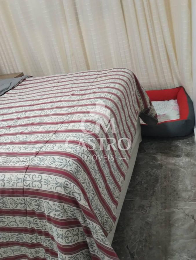 Apartamento 2 quartos em Jardim da Laranjeira (Zona Leste), São Paulo. Cozinha funcional com móveis planejados.