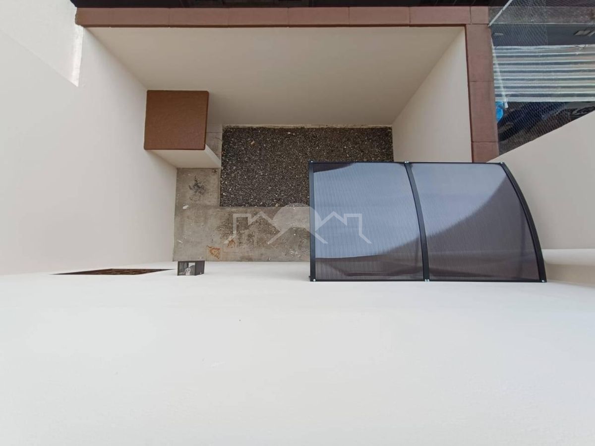 Sobrado, 2 quartos, 70 m² - Foto 31